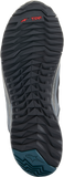 ALPINESTARS CR-8 Gore-Tex? Shoes - Black/Grey/Blue - US 11.5 2338224128511.5