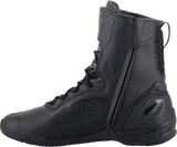 ALPINESTARS Superfaster Shoe - Black - US 13.5 2511124110013.5
