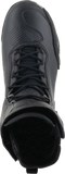ALPINESTARS Superfaster Shoe - Black - US 14 2511124110014