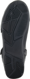 ALPINESTARS Superfaster Shoe - Black - US 14 2511124110014