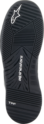 ALPINESTARS Speedflight Shoe - Black - US 13.5 2654124110013.5