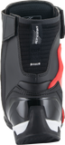 ALPINESTARS Superfaster Shoe - Black/Red/White - US 13 2511124134213
