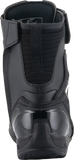 ALPINESTARS Superfaster Shoe - Black - US 12 2511124110012