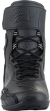 ALPINESTARS Superfaster Shoe - Black - US 12 2511124110012