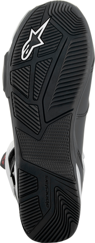 ALPINESTARS SP-X BOA Boots - Black/Silver - EU 41 2222024-119-41