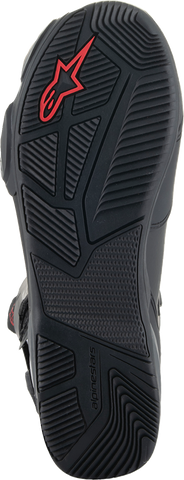 ALPINESTARS SP-X BOA Boots - Black - EU 44 2222024-1100-44