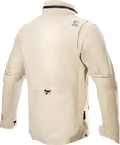 ALPINESTARS MSE Field Jacket - Tan - XL 3201424-8016-XL