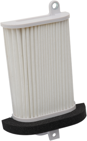 HIFLOFILTRO Air Filter - XP500 T-MAX Left-Hand HFA4508