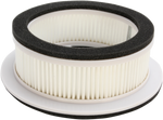 HIFLOFILTRO Air Filter - Yamaha XP530 Right-Hand HFA4510