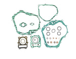 Complete Gasket Kit Suz