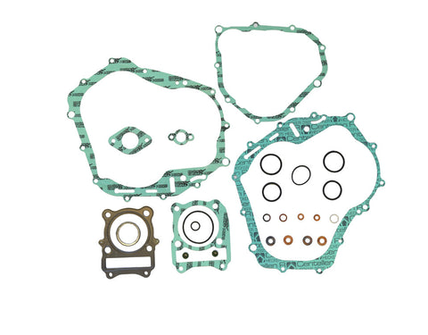 Complete Gasket Kit Suz