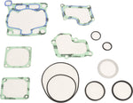 Top End Gasket Kit Suz