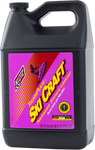KLOTZ OIL SkiCraft® Synthetic 2-Stroke Oil - 1 U.S. gal. KL-307