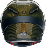 AGV Pista GP RR Helmet - Limited - Oro - Large 2118356002020L