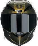 AGV Pista GP RR Helmet - Limited - Oro - 2XL 21183560020202X