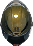 AGV Pista GP RR Helmet - Limited - Oro - Large 2118356002020L