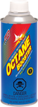 KLOTZ OIL Higher Octane Booster - 16 U.S. fl oz. - Case of 10 KL-602