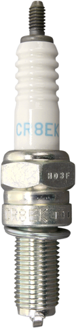 NGK SPARK PLUGS Spark Plug - CR8EK 3478
