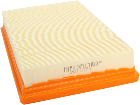 HIFLOFILTRO Air Filter HFA6101