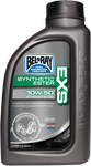 BEL-RAY EXS Synthetic 4T Oil - 10W-50 - 1 L 99160-B1LW