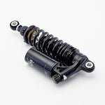 Shock Absorber Razor Harley Davidson Sportster 12"