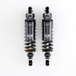 Shock Absorber Razor Royal Enfield Interceptor / GT650