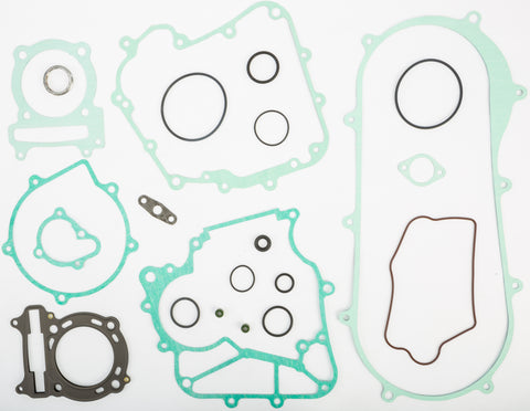 Complete Gasket Kit Kaw