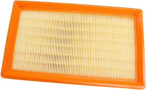 HIFLOFILTRO Air Filter HFA6401