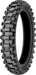 Tire 110/90 19r Starcross Mh3