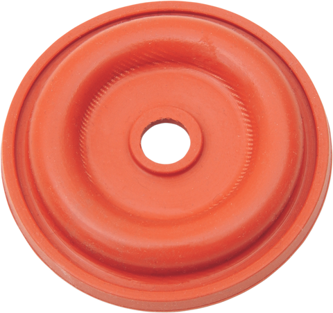 VERTEX Exhaust Valve Bellow - Polaris 817837