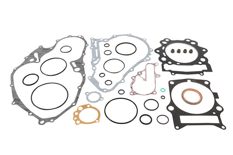 Complete Gasket Set   Yamaha