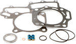 Top End Gasket Kit 85.00/Std Kaw