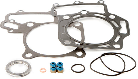 Top End Gasket Kit 85.00/Std Kaw