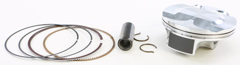 Piston Kit Forged 94.96/Std 12.6:1 Husq/Ktm