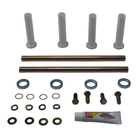 A Arm Bearing Kit Pol