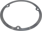 Derby Cover Gasket Big Twin Ea 1/Pk Oe#25416 70