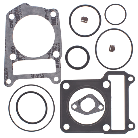 Top End Gaskets