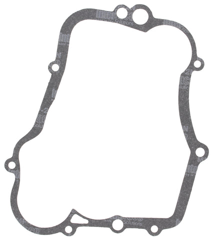 Clutch Cover Gasket