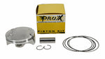 Piston Kit Forged Nikasil Cyl 95.99/Std 12.5:1 Kaw