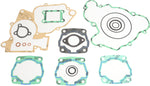 Complete Gasket Kit Ktm