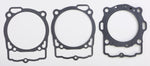 Race Gasket Kit Beta/Ktm