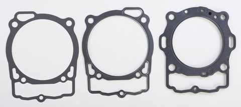 Race Gasket Kit Beta/Ktm