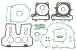 Complete Gasket Kit Kym