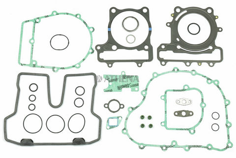 Complete Gasket Kit Kym