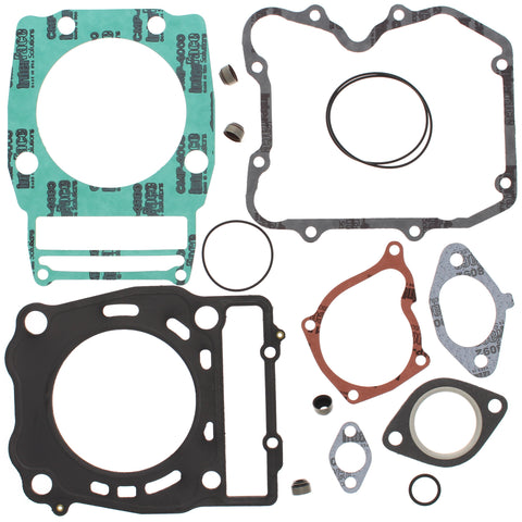 Complete Gasket Set   Polaris