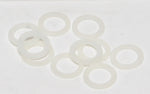 Trans Drain Plug Washer Evo 10/Pk Oe#6007