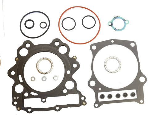 Top End Gasket Kit Yam