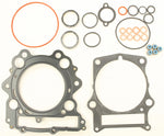 Top End Gasket Kit 102mm Yam