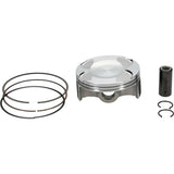 Piston Kit Forged 87.96/Std 13.0:1 Beta