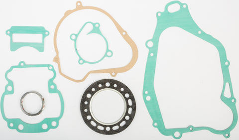 Complete Gasket Kit Suz